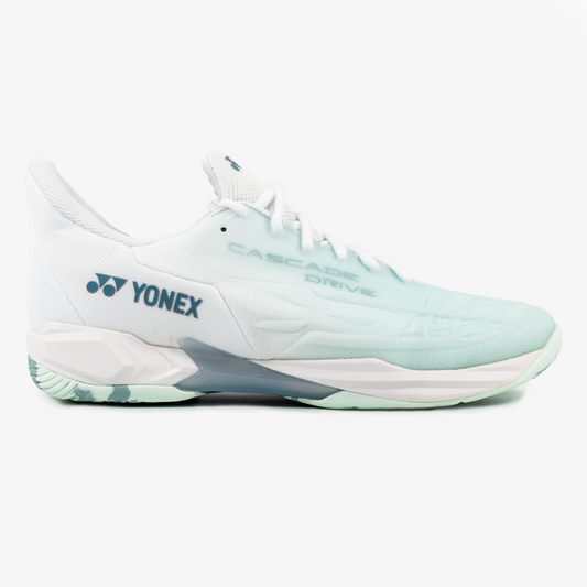 Yonex Cascade Drive 2 (White/Green)