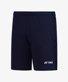 Yonex Men's Woven Shorts 231PH001M (Navy)
