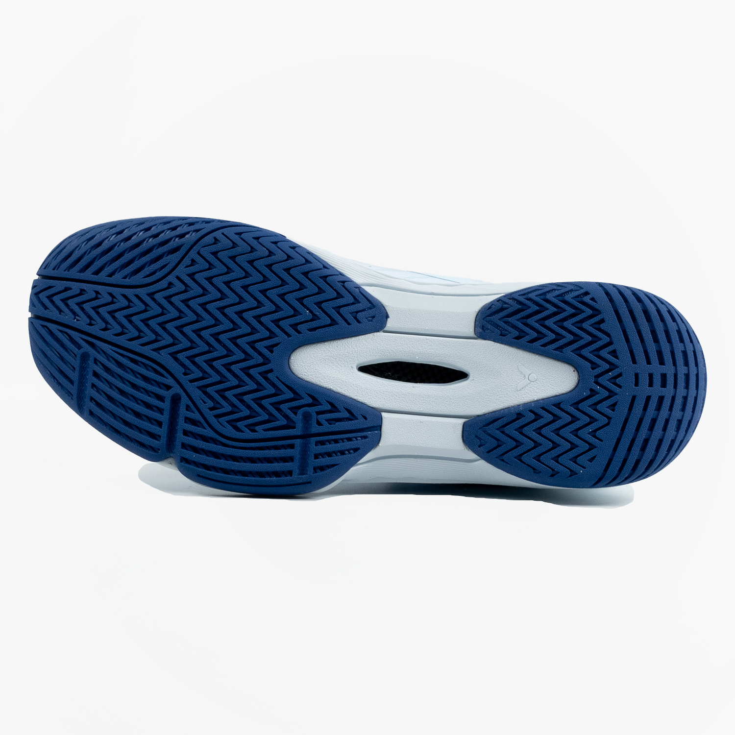 Victor A970JR-M (Blue) Junior Shoes 