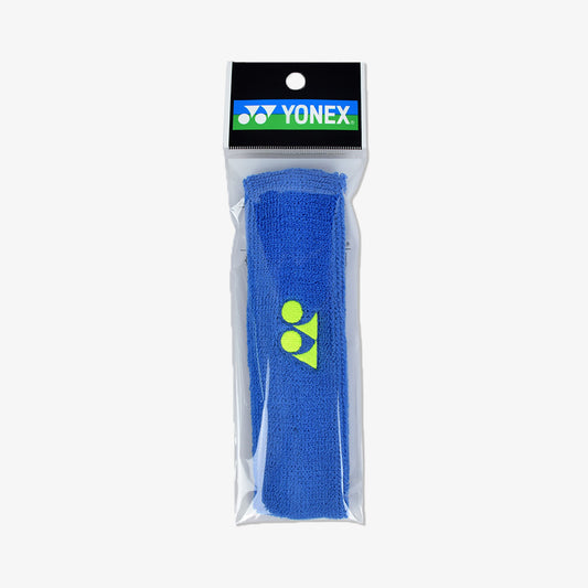 Yonex Headband 239BN003U (Royal Blue)
