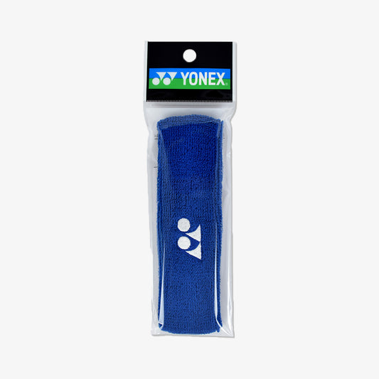 Yonex Headband 239BN003U (Blue)