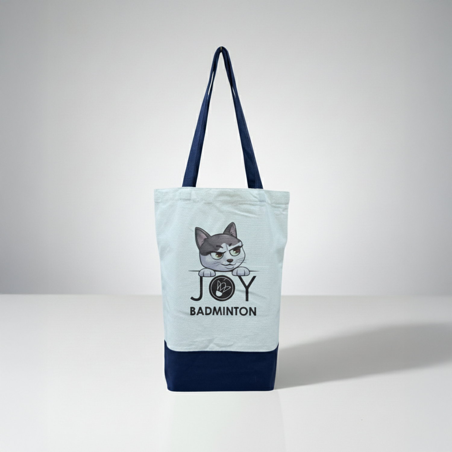 Joy Tote Bag