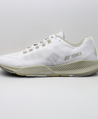 Yonex Saferun FitJog (Pistachio) Men's Running Training Shoe - PREORDER