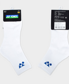Yonex Men's Socks 239SN002M (Morocco Blue)