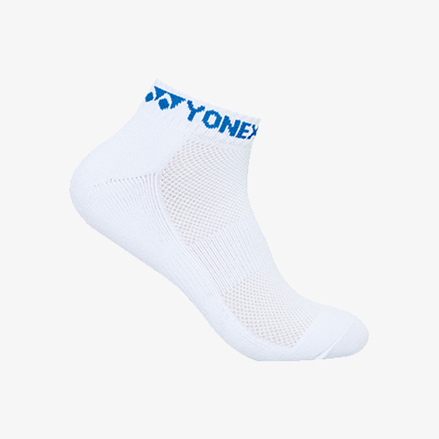 Yonex Women's Socks 239SN008F (Morocco Blue)