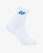 Yonex Men's Socks 239SN002M (Morocco Blue)