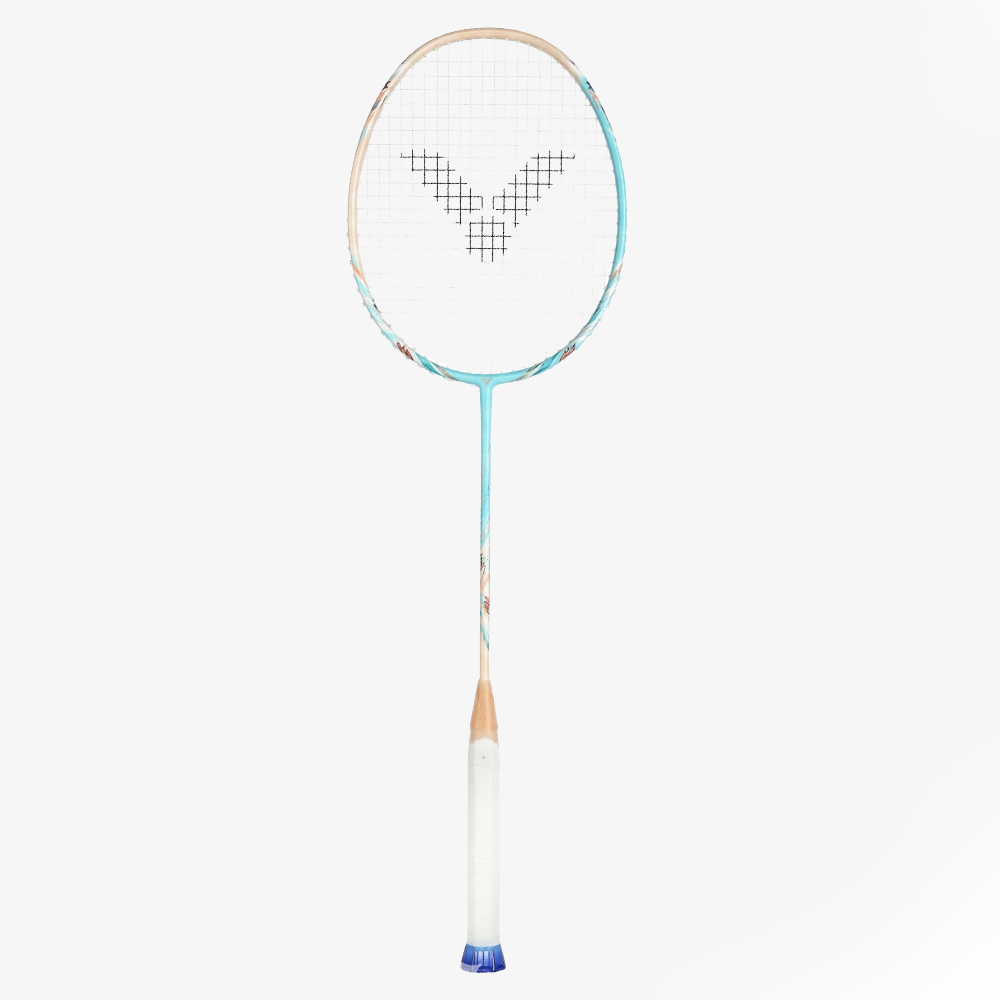 Victor Thruster Ryuga Muse (TK-RYUGA-MUSE-F)