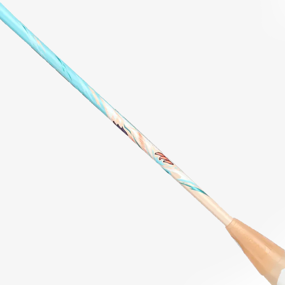 Victor Thruster Ryuga Muse (TK-RYUGA-MUSE-F)