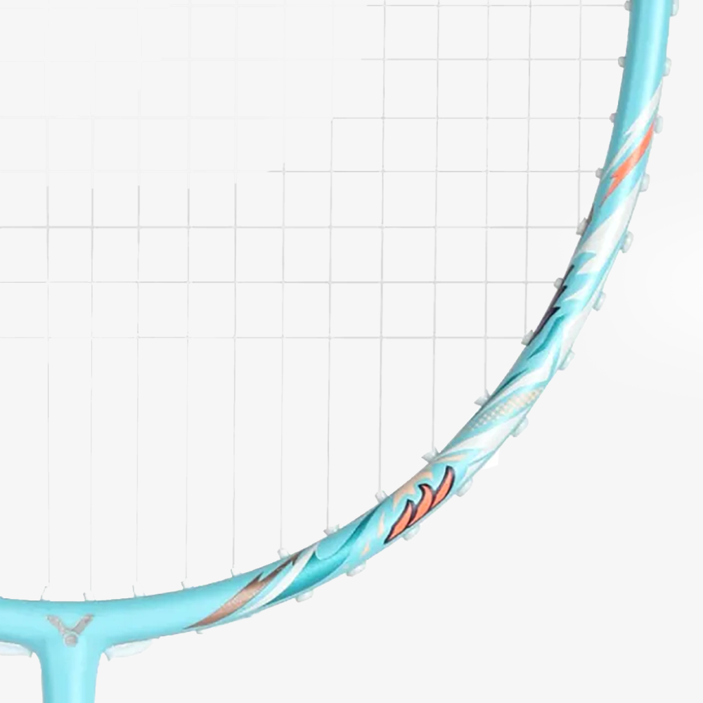 Victor Thruster Ryuga Muse (TK-RYUGA-MUSE-F)