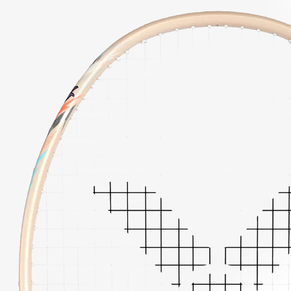 Victor Thruster Ryuga Muse (TK-RYUGA-MUSE-F)