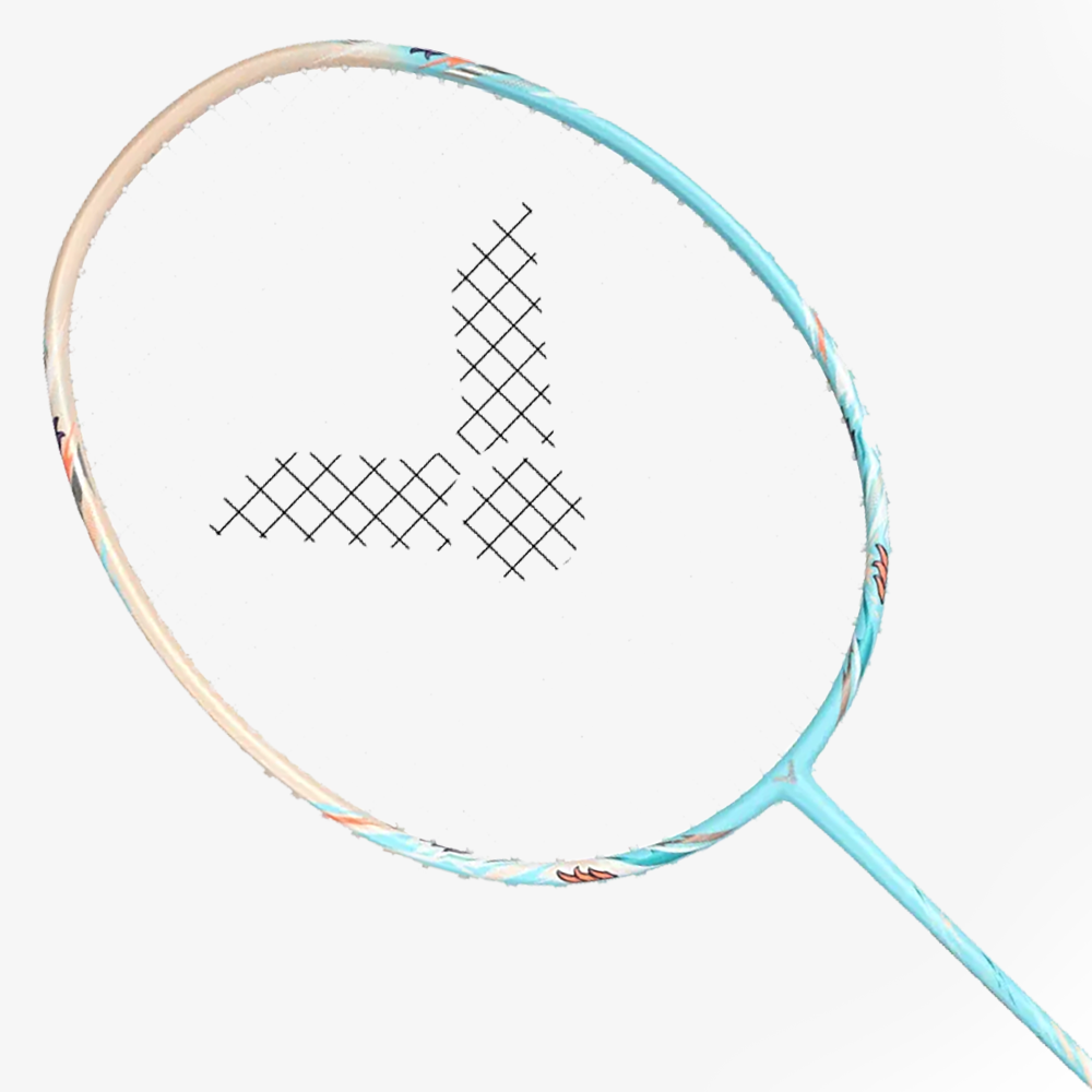 Victor Thruster Ryuga Muse (TK-RYUGA-MUSE-F)