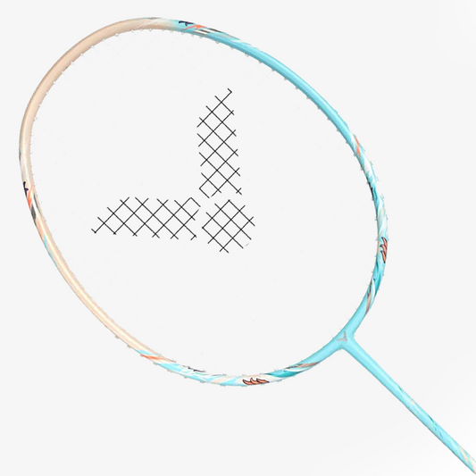 Victor Thruster Ryuga Muse (TK-RYUGA-MUSE-F)