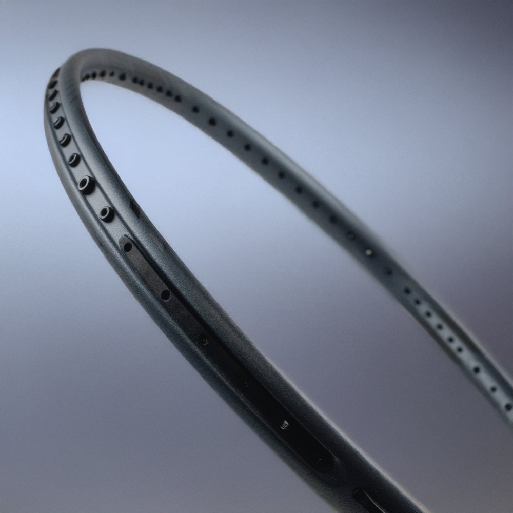 Yonex Nanoflare Nextage (Dark Gray)