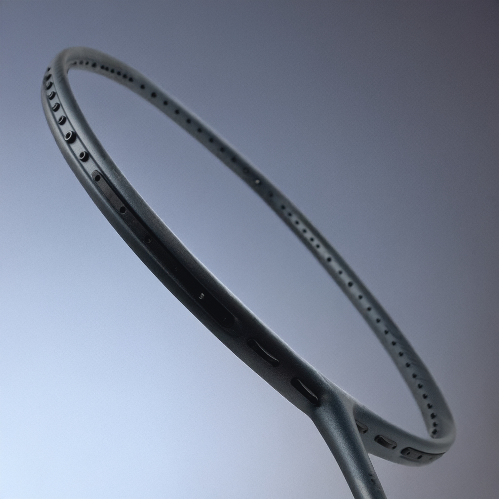 Yonex Nanoflare Nextage (Dark Gray)
