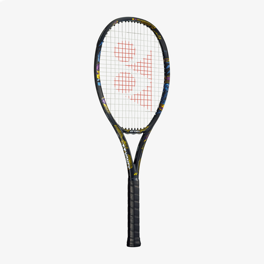 Yonex Osaka Ezone 100 (Gold/Purple) 