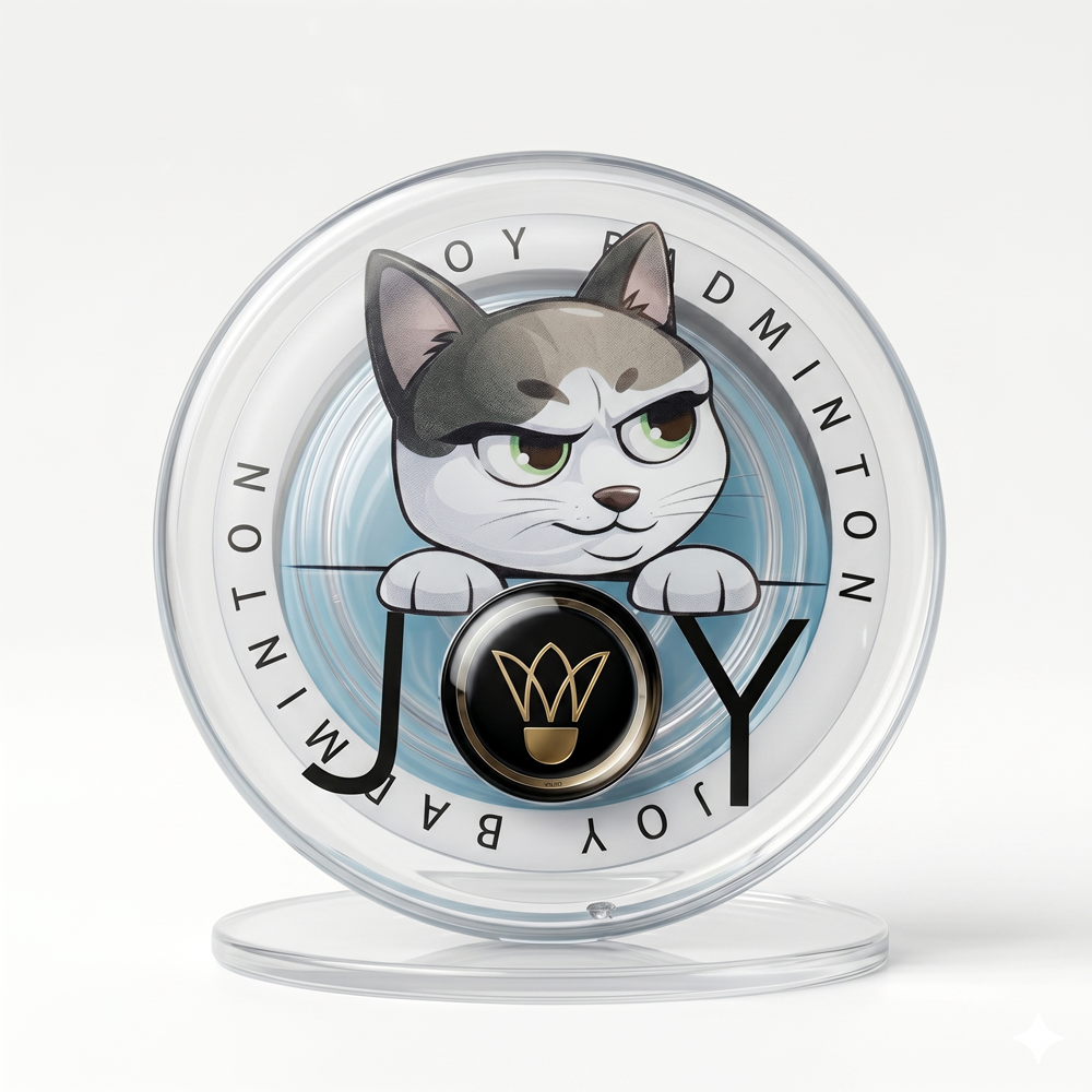 Joy Phone Grip