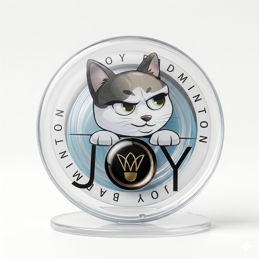 Joy Phone Grip