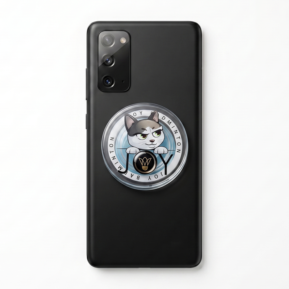 Joy Phone Grip