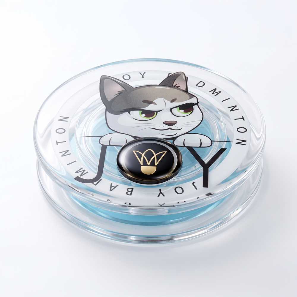 Joy Phone Grip