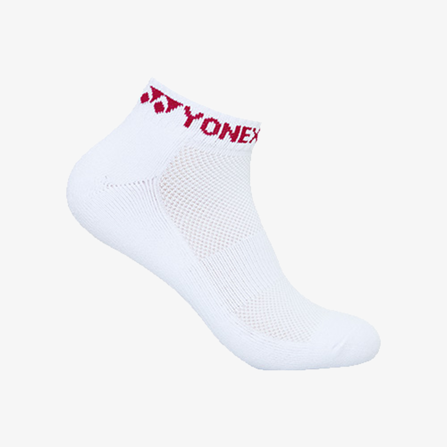 Yonex Women's Socks 239SN008F (Purple)