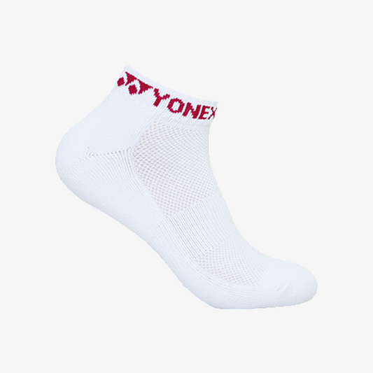 Yonex Women's Socks 239SN008F (Purple)