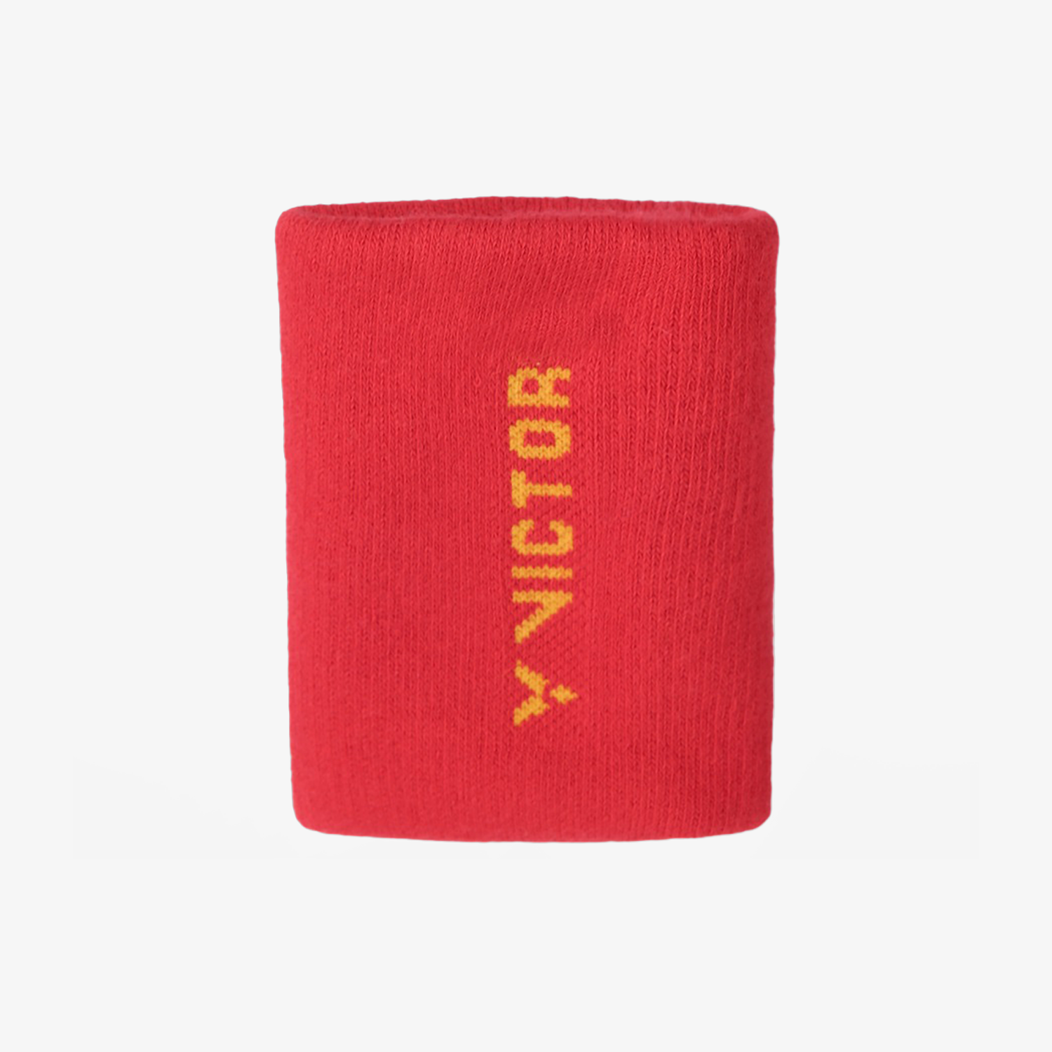 Victor Chinese New Year Giftbox 2024CNY-BG-D 