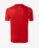 Victor Chinese New Year Shirt T-402CNYD (Red)