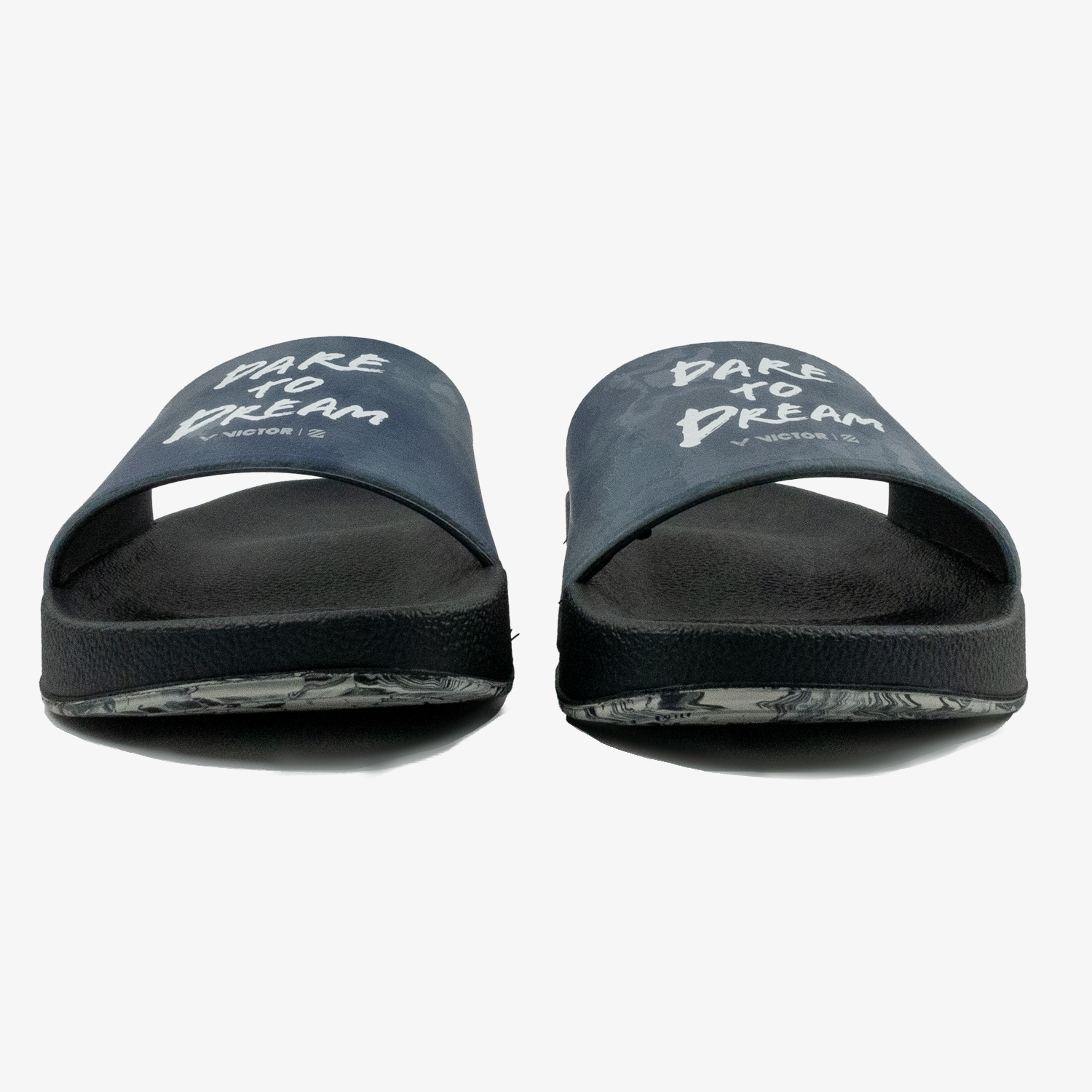 Victor x LZJ Sandals 007LZJ BC 