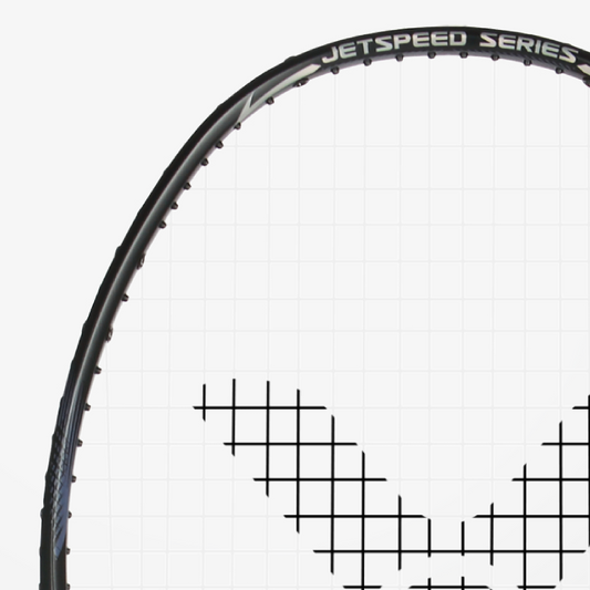 Victor Jetspeed Racket Victor JetSpeed Rackets