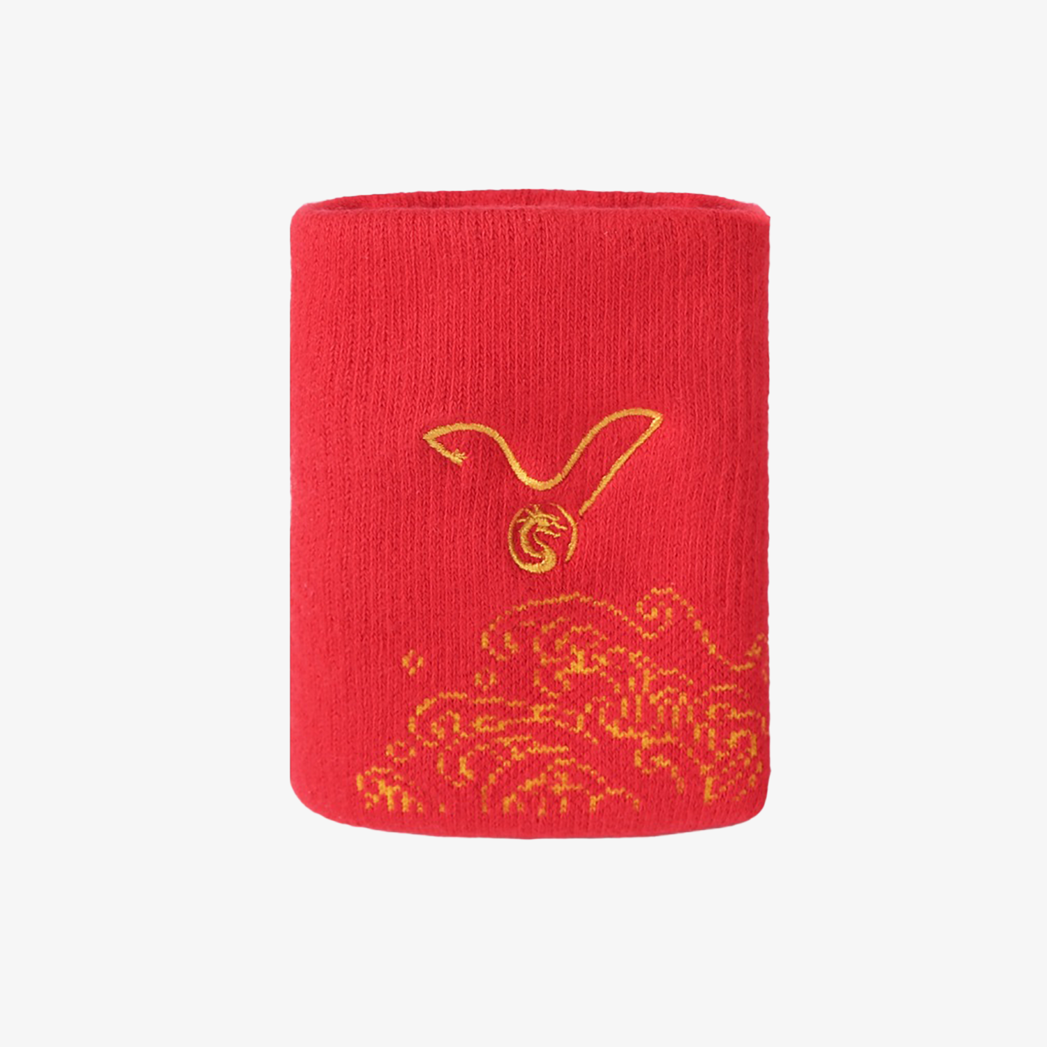 Victor Chinese New Year Giftbox 2024CNY-BG-D 