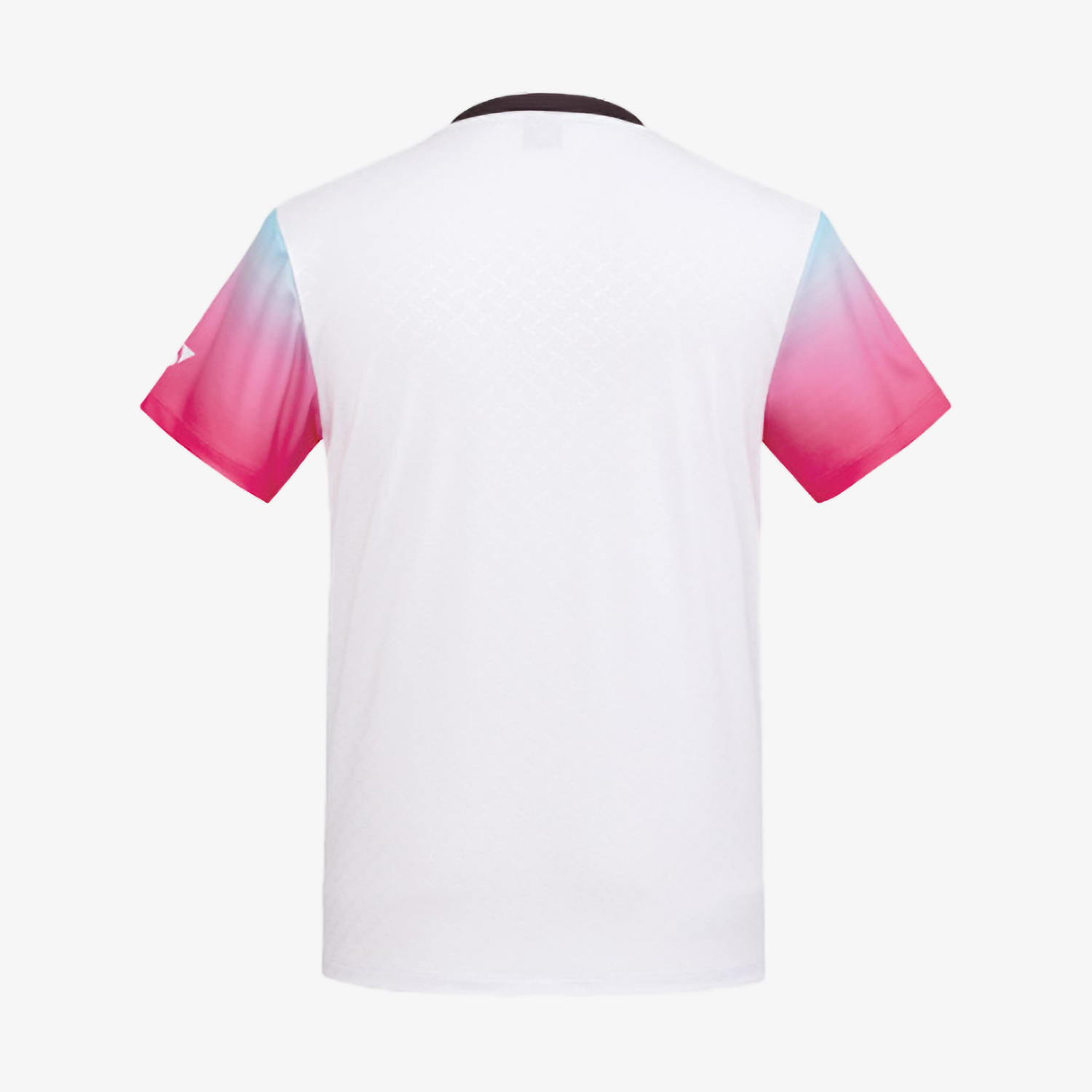 Yonex Spring/Summer Men's Tournament Shirt 231TS027M 