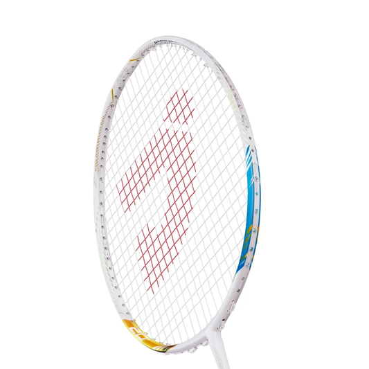 Jnice Rackets - JoyBadminton.com