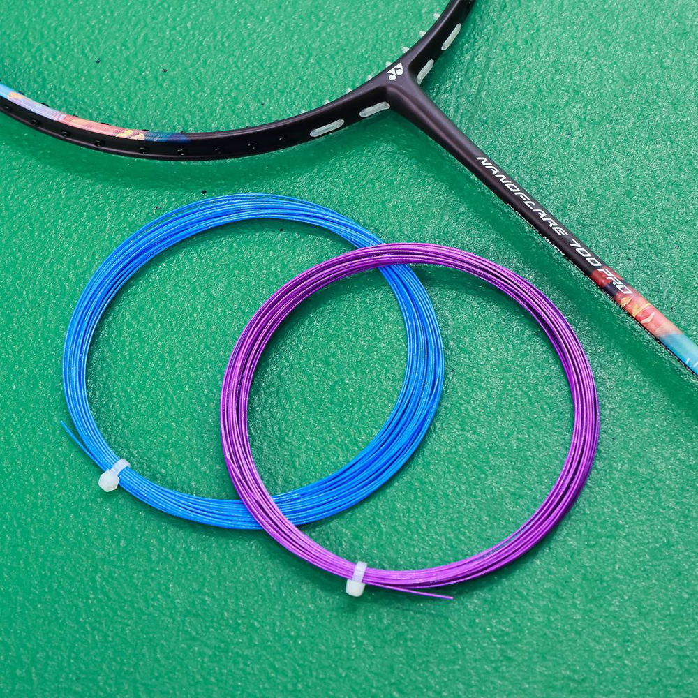 Yonex Nanoflare 700 Tour (Midnight Purple) – JoyBadminton Yonex Nanoflare 700 Tour (Midnight Purple) – JoyBadminton