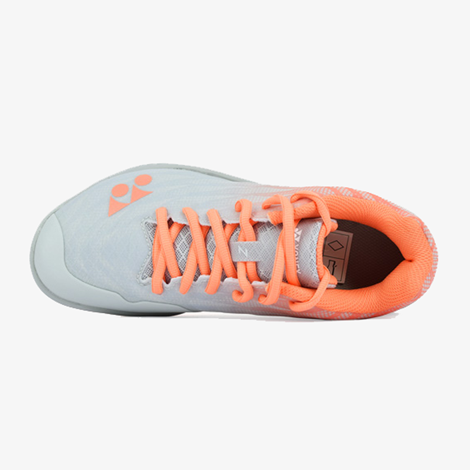 Yonex Aerus Z2 (Coral) Women's Shoe