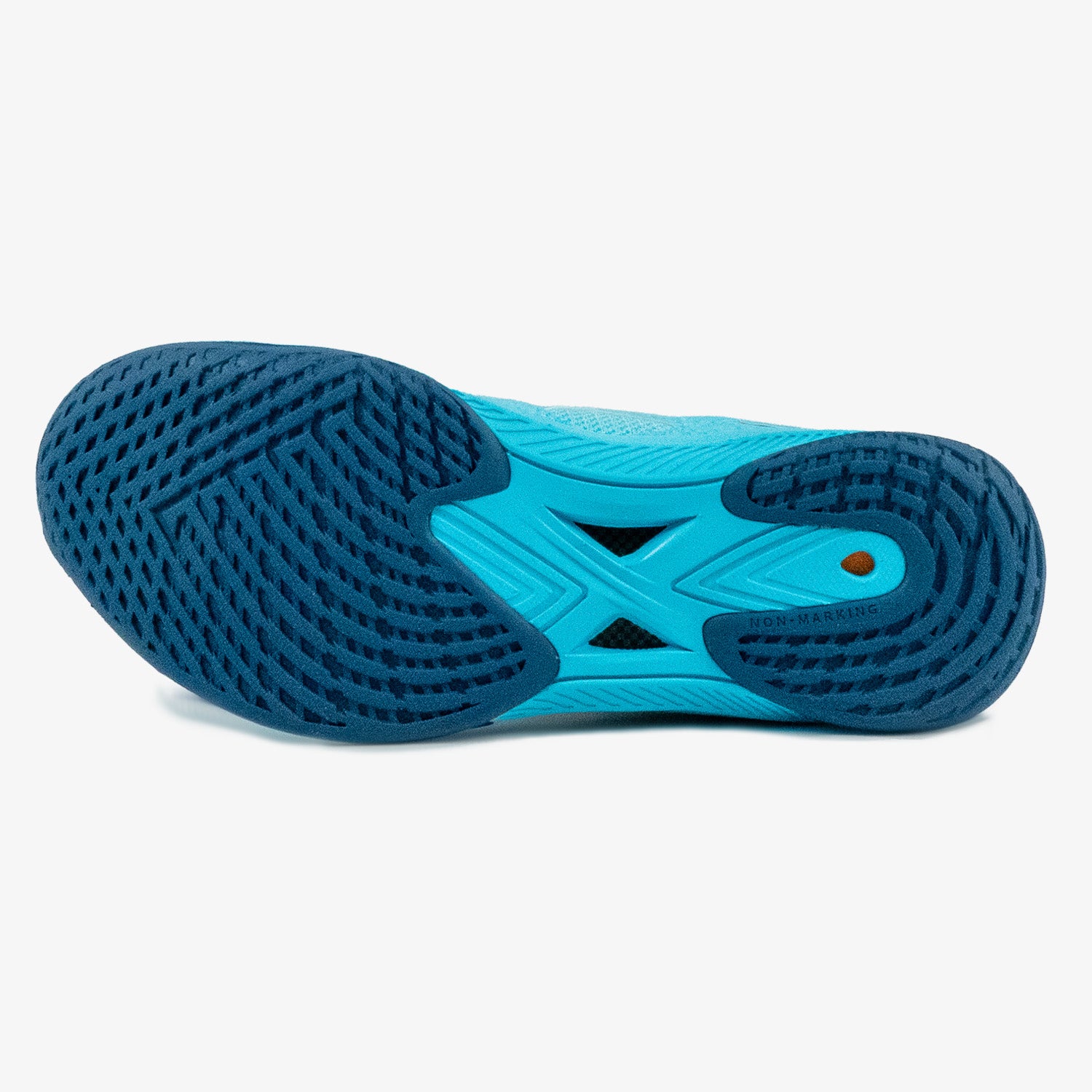 Victor S50 MB (Teal) 