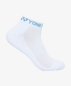 Yonex Women's Socks 239SN008F (Sky Blue)