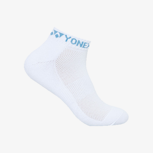 Yonex Women's Socks 239SN008F (Sky Blue)