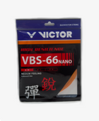 VICTOR VBS-66N Badminton String