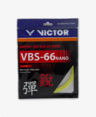 VICTOR VBS-66N Badminton String