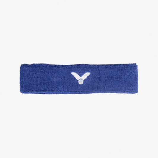 Victor Sports Headband SP130 (Blue)