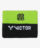 Victor x LZJ SP LZJ G Wristband (Green)