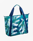 Yonex Cooler Bag BAG2367 (Peacock Green)
