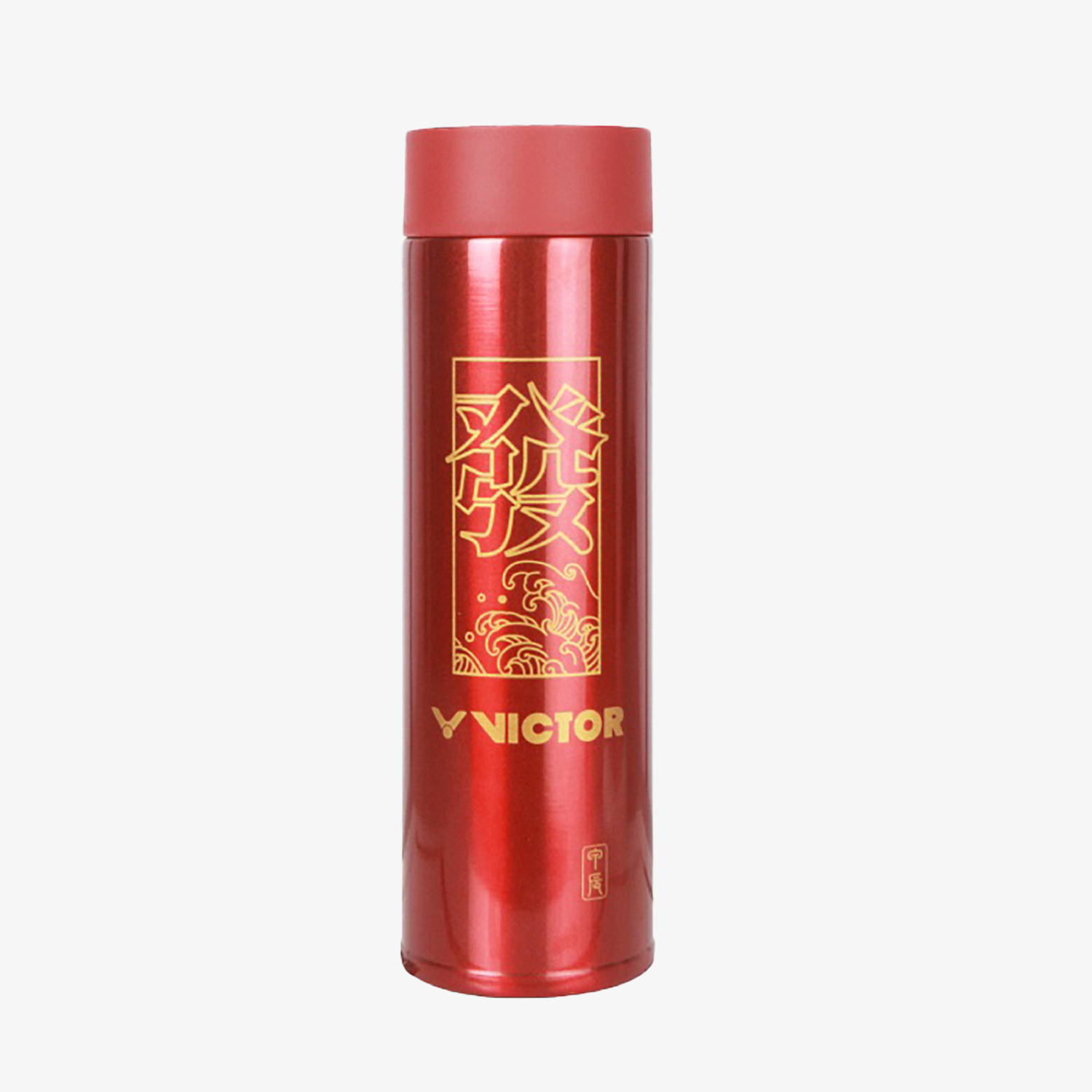 Victor Chinese New Year Giftbox 2024CNY-BG-D 