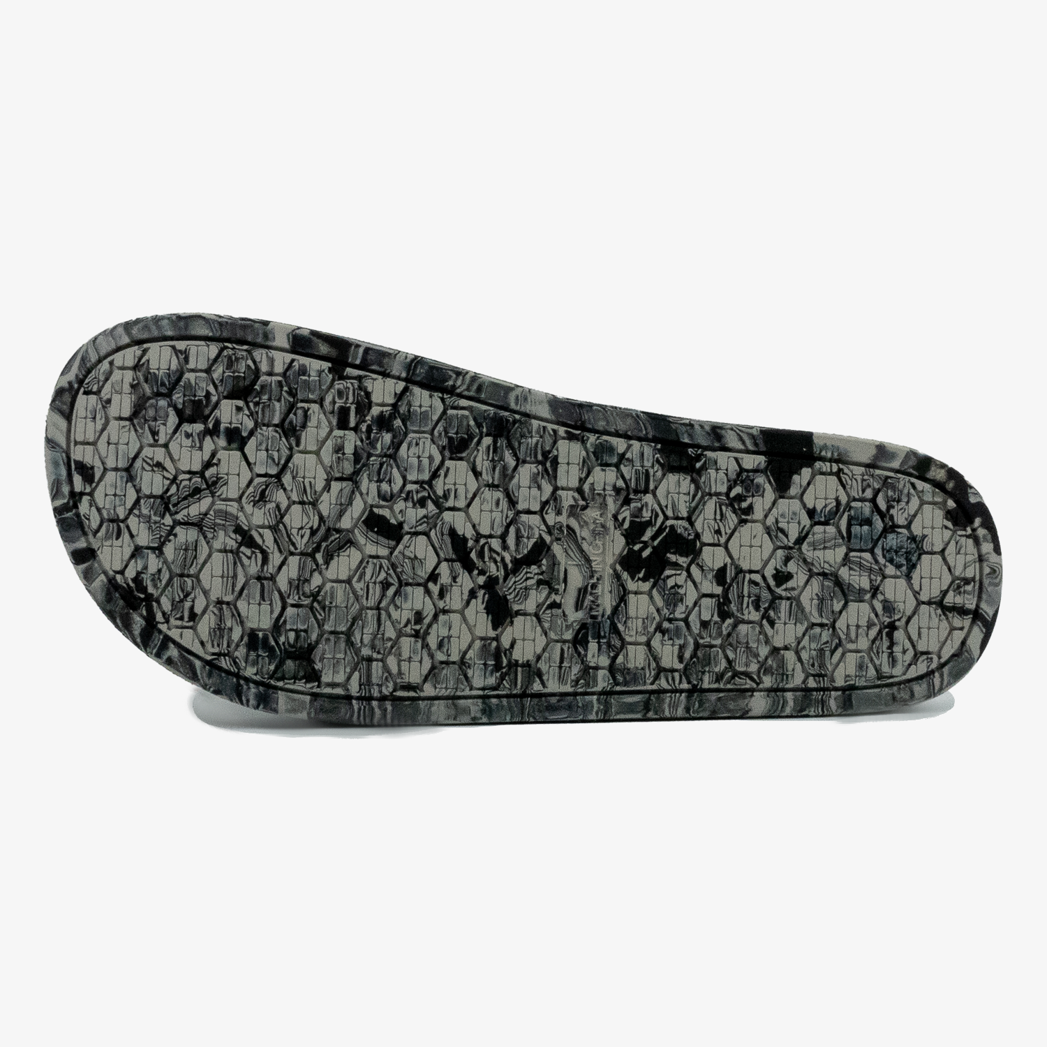 Victor x LZJ Sandals 007LZJ BC 