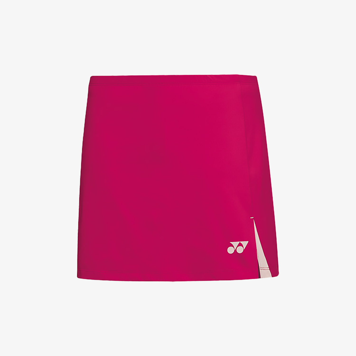 Yonex Women's Shorts 231PS001F (Rose) 