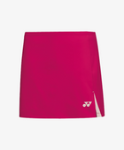 Yonex Women's Shorts 231PS001F (Rose)