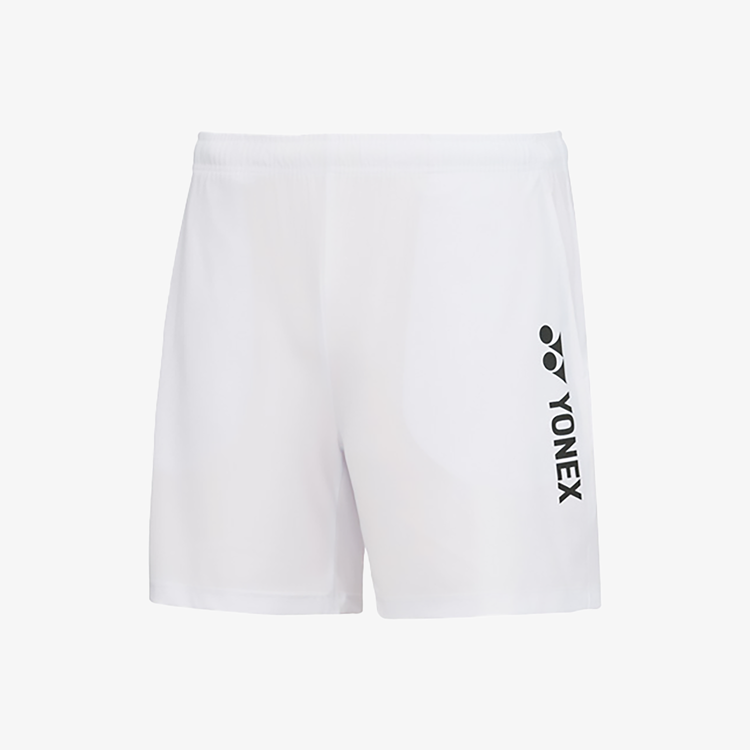 Yonex Women's Shorts 231PH004F (White)