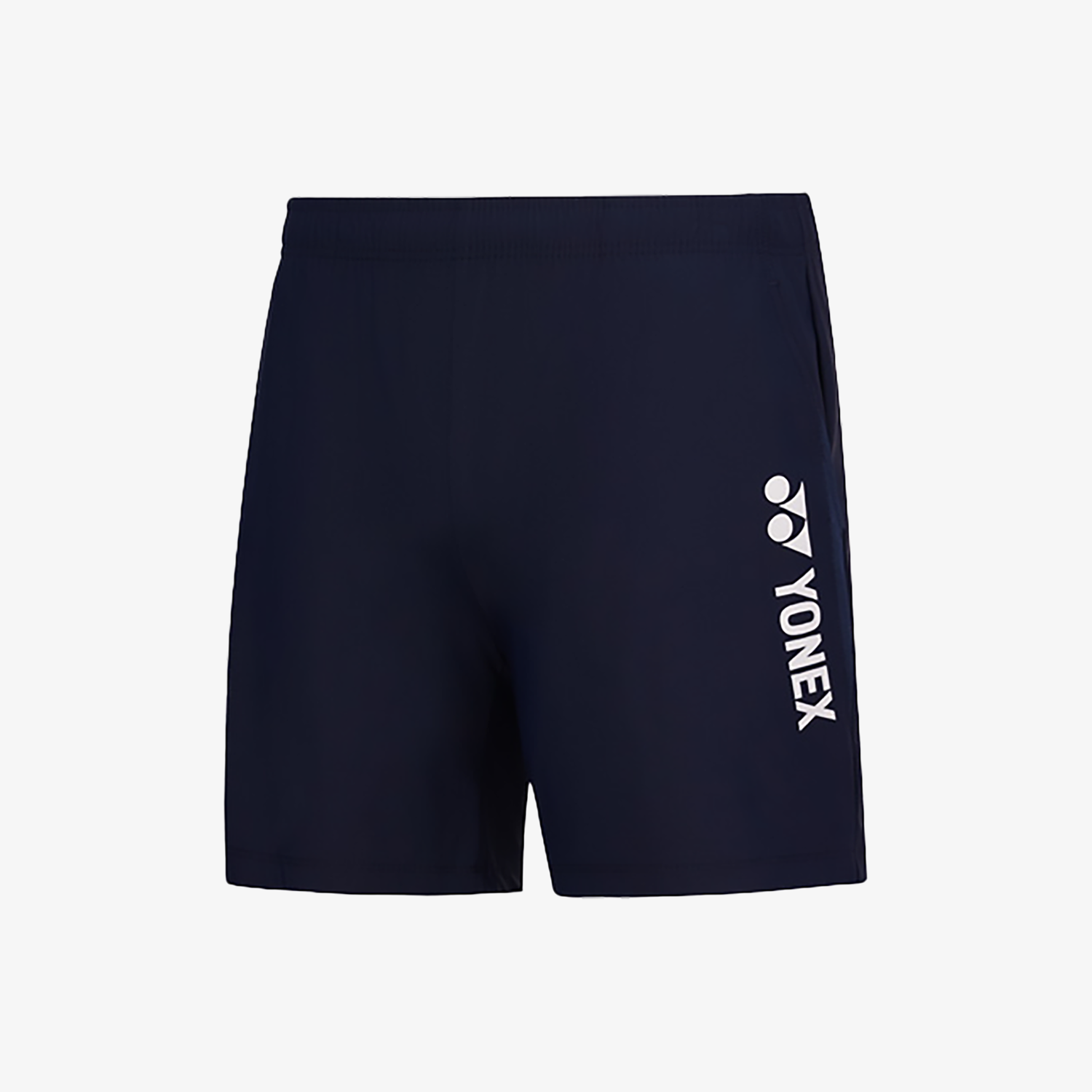 Yonex Women's Shorts 231PH004F (Navy) 