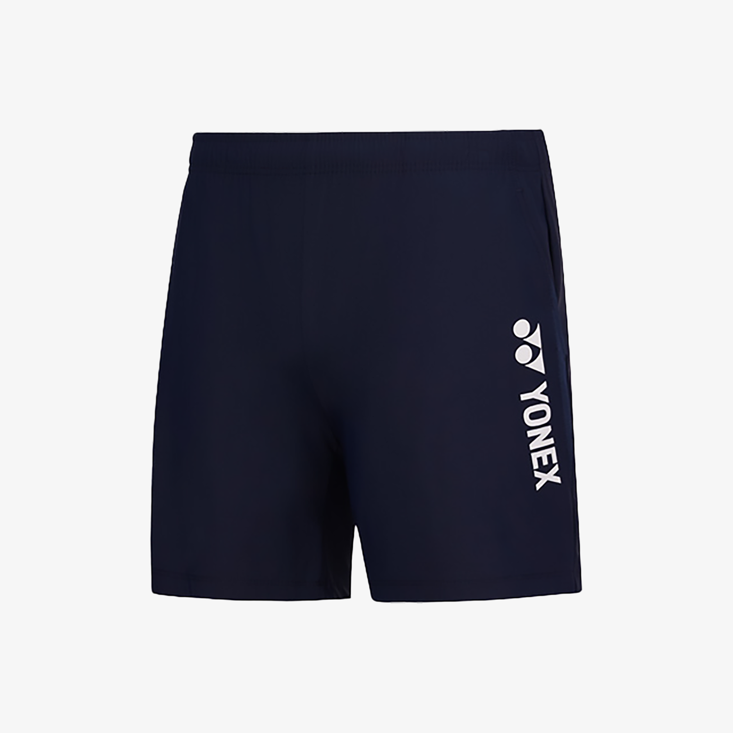 Yonex Women's Shorts 231PH004F (Navy)