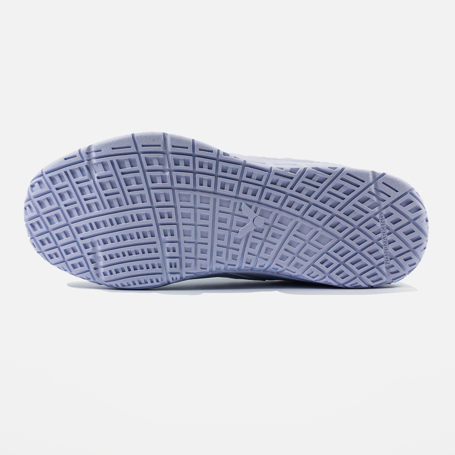 Victor A362III A (White) 